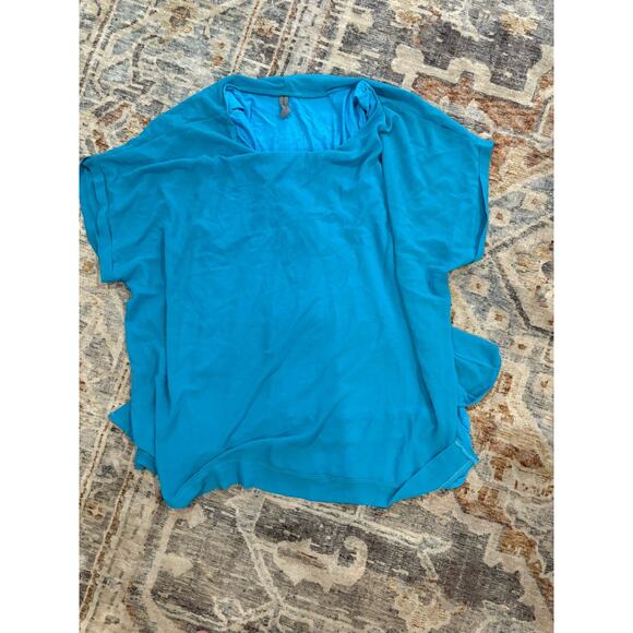 Lot of 13 Women’s Size XXL Tops (Assorted Brands) - Picture 4 of 4